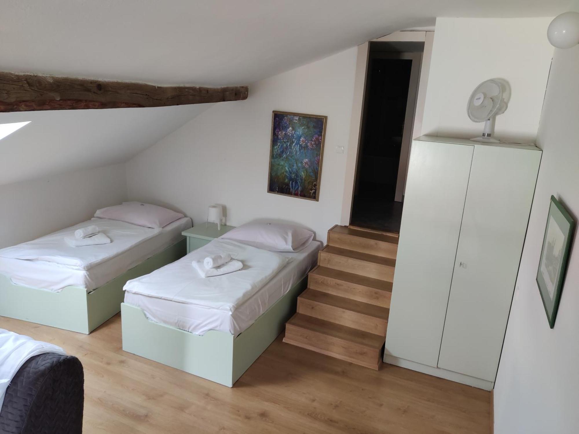 Celerin Telč